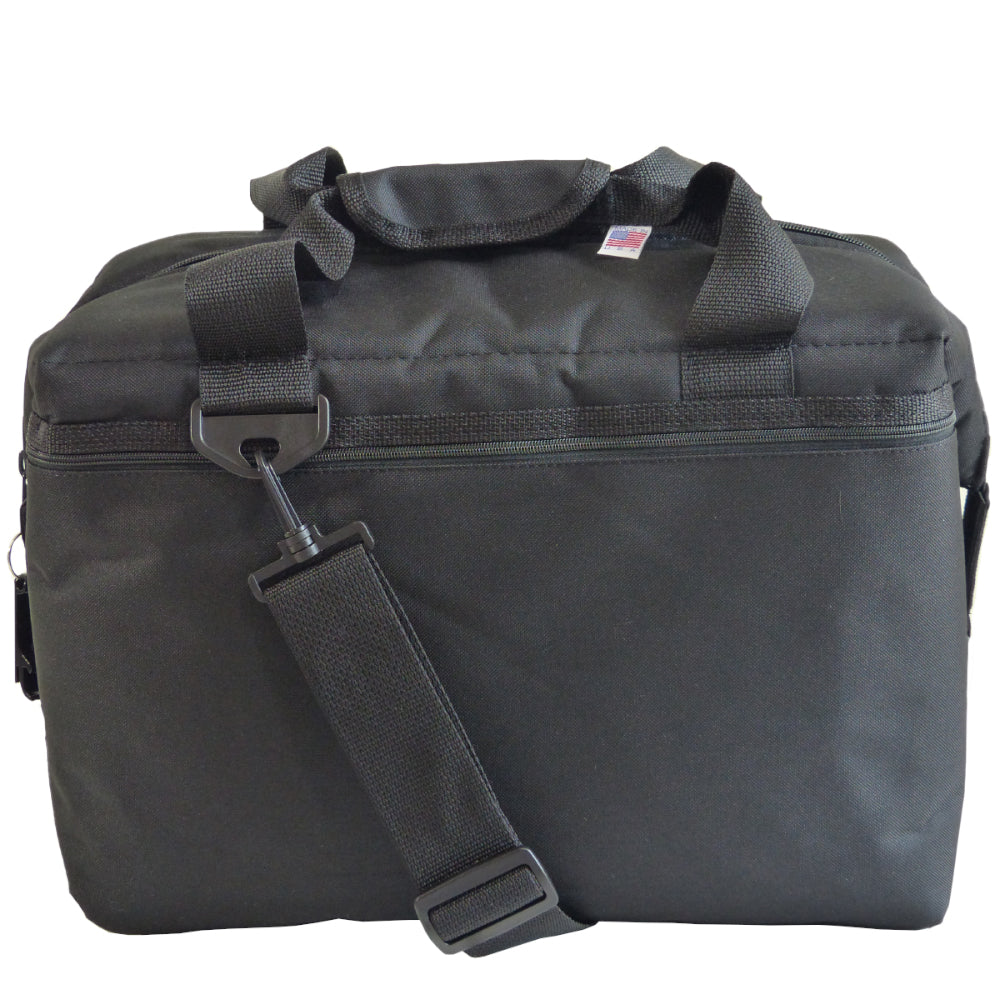 Adventure Series 24 Count Cooler - The Cooler Company