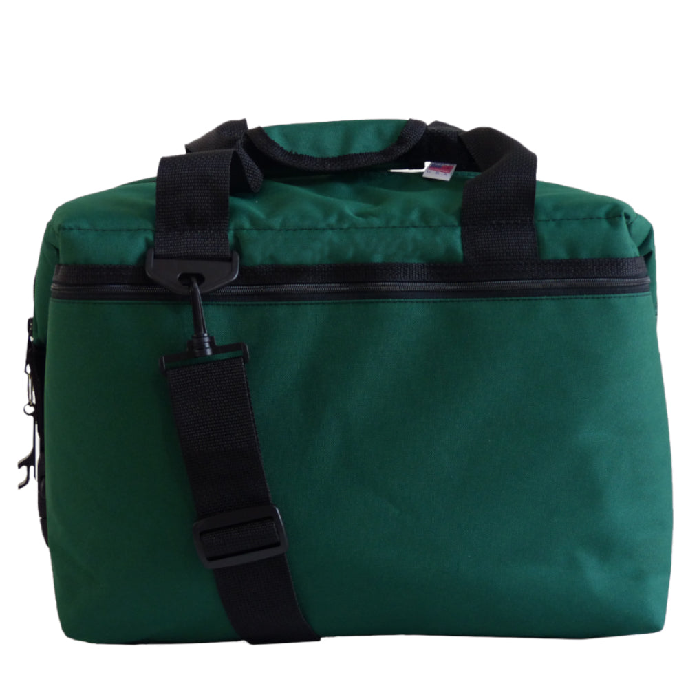 Adventure Series 24 Count Cooler - The Cooler Company