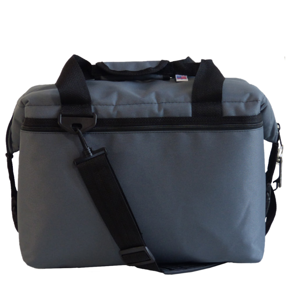 Adventure Series 24 Count Cooler - The Cooler Company