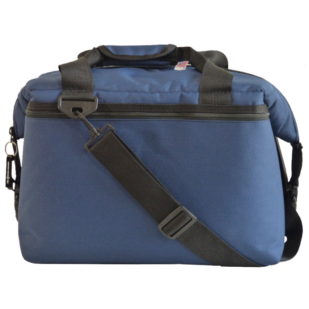 Adventure Series 24 Count Cooler - The Cooler Company