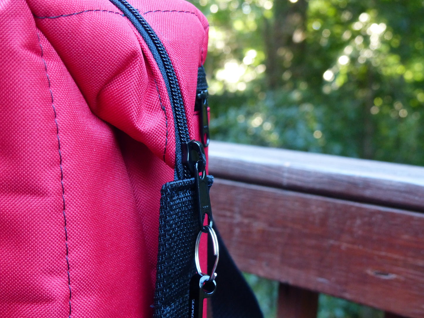 Adventure Series 24 Count Cooler - The Cooler Company