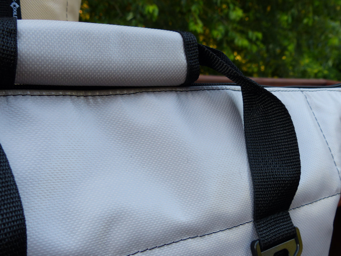 Mariner Series 18 Count Cooler - The Cooler Company