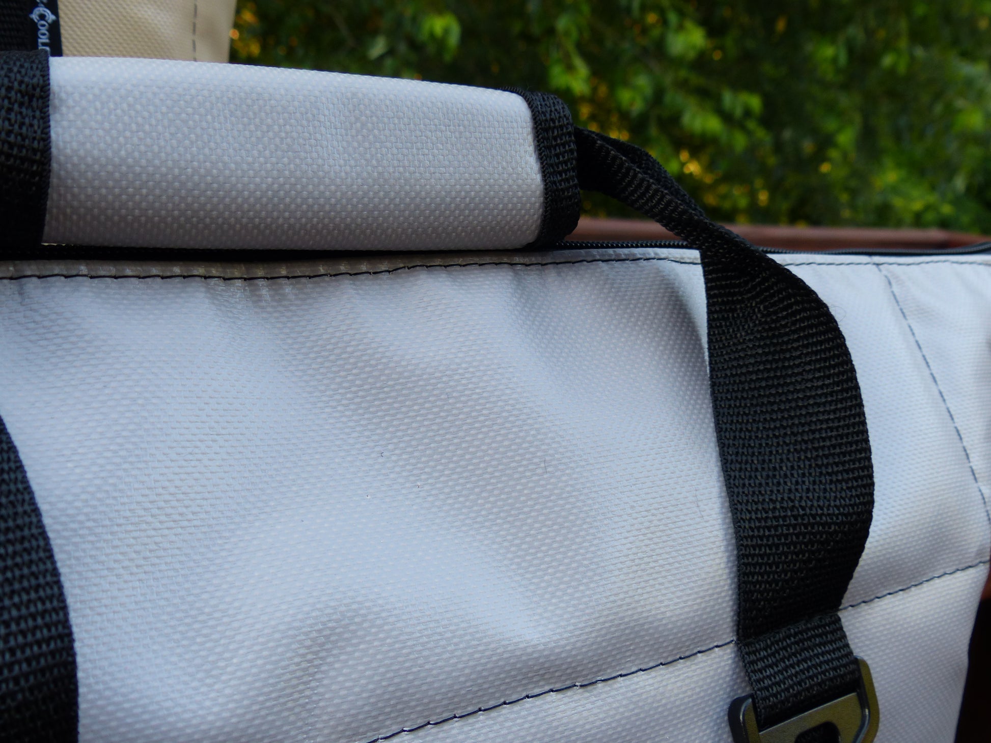 Mariner Series 18 Count Cooler - The Cooler Company