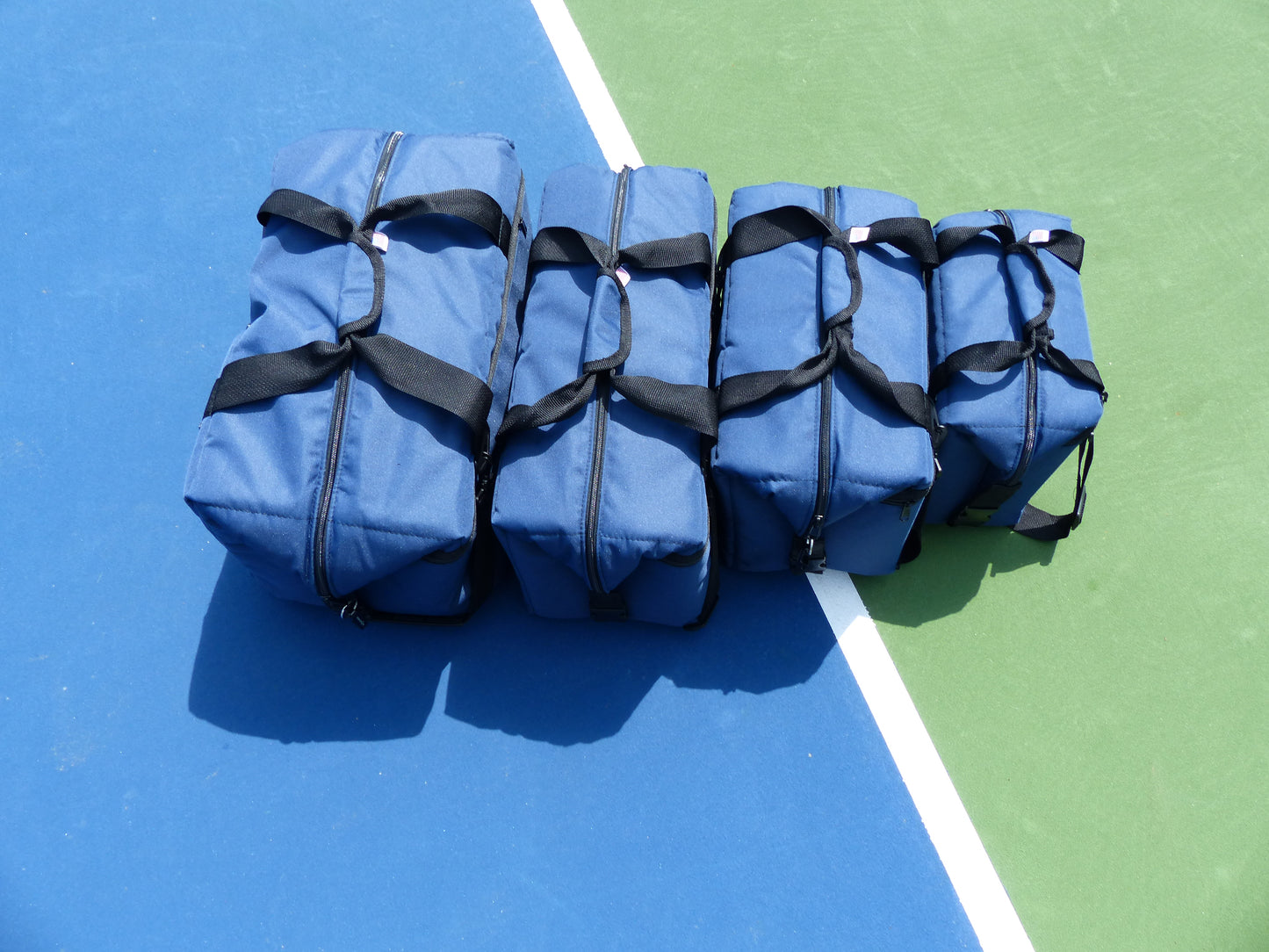 Adventure Series 24 Can Soft Cooler
