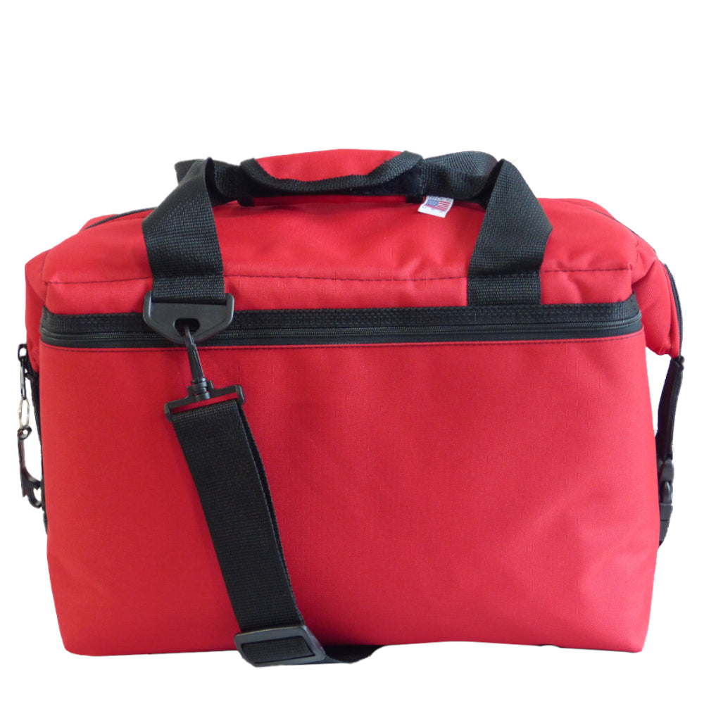 Adventure Series 24 Count Cooler - The Cooler Company