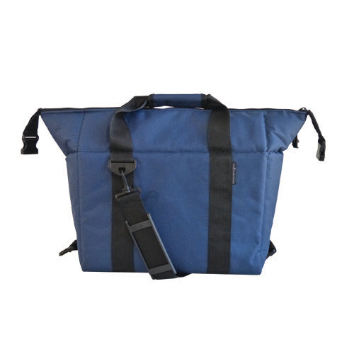 Adventure Series 24 Count Cooler - The Cooler Company