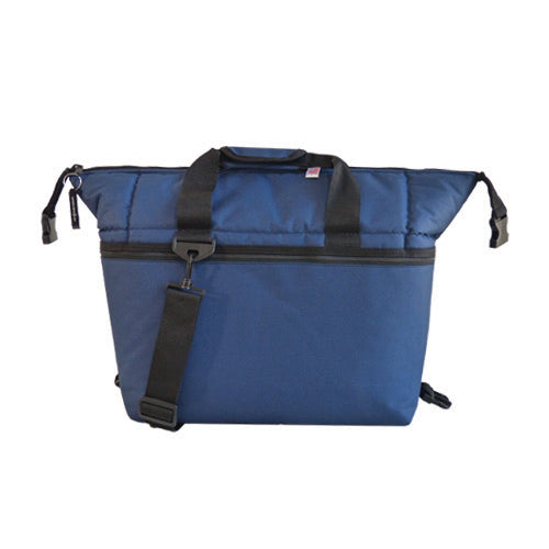 Adventure Series 24 Count Cooler - The Cooler Company