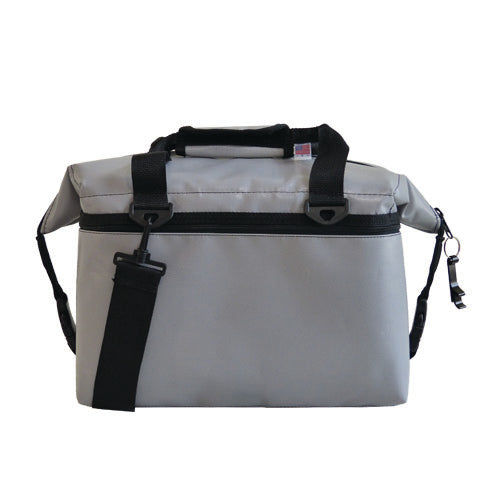 Mariner Series 18 Count Cooler - The Cooler Company