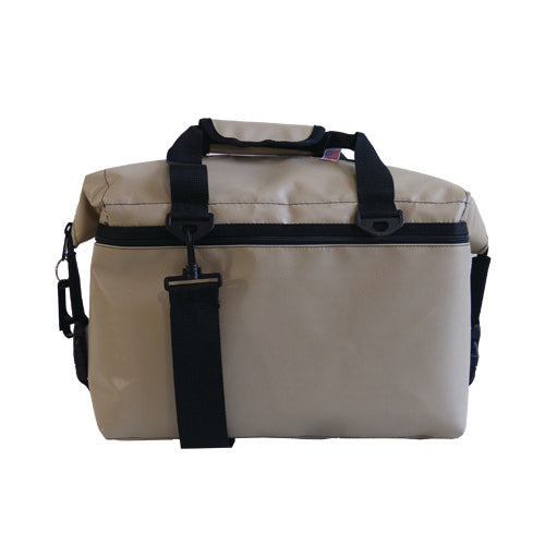 Mariner Series 18 Count Cooler - The Cooler Company