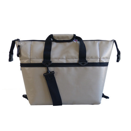 Mariner Series 18 Count Cooler - The Cooler Company