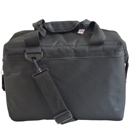 Adventure Series 24 Can Soft Cooler