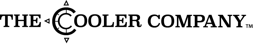 Products – The Cooler Company