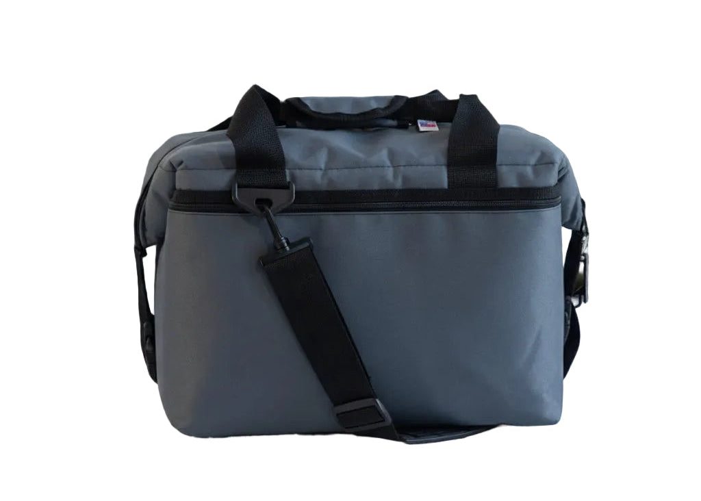 Adventure Series 24 Count Cooler - The Cooler Company