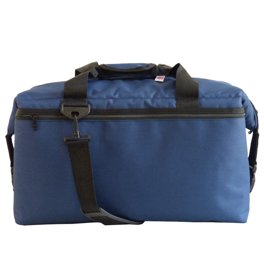 Adventure Series 36 Count Cooler - The Cooler Company