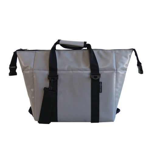 Mariner Series 18 Count Cooler - The Cooler Company